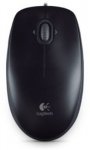 logitech-usb-mouse-m100-black-.jpg