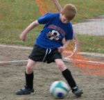soccer.jpg