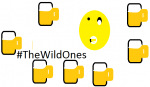 TheWildOnes.png