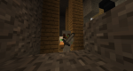 2013-07-04_22.19.38.png