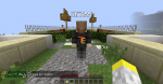 2013-07-05_22.31.34.png