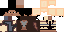 sketch (8).png