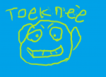 toenee.png