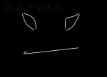gavwav.png
