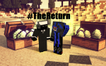 TheReturn done.png