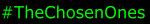 Untitled.png