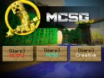 Mcsg.jpg