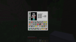 2013-06-26_21.49.34.png