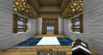 2013-07-21_17.56.15.png