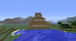 2013-07-21_17.53.14.png