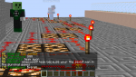 2013-07-21_18.29.35.png