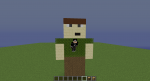 2013-07-23_12.55.16.png