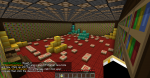 2013-07-10_18.13.34.png