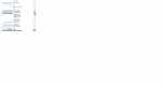really annoying clan.png