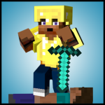 K3nnyrulez.png