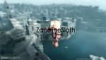iMightTroll (ZaneTheSloth).jpg