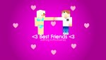 Best friends xD.jpg