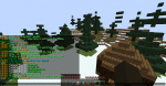 2013-07-25_22.43.19.png