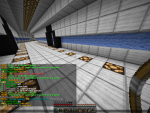 2013-07-26_16.05.37.png