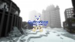 Gunnishone.jpg