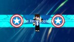 CaptainJS banner.jpg