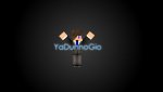 YaDunnoGio.jpg