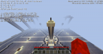 2013-07-26_18.40.42.png