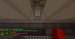 2013-07-26_18.41.16.png