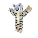 Gunnishone thumbnail photo.png