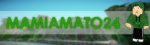 Mamiamato24signiture.jpg