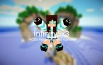 InfinityWallpaper.jpg