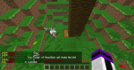 2013-07-28_10.53.49.png