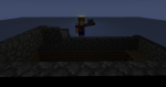 RavenWolf.png