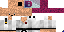 sketch (1).png