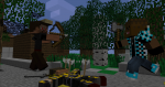TEST.png