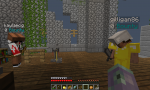 2013-07-31_11.29.51.png