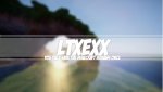 LTXEXX.jpg