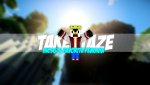 TakenTaze.jpg