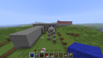 2013-08-01_15.57.40.png