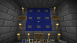 2013-08-01_15.58.24.png