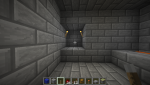 2013-08-01_15.59.21.png
