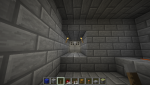 2013-08-01_15.59.50.png