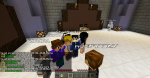 2013-08-02_18.40.55.png
