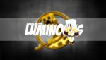 Luminoous.jpg