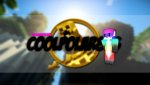 CoolPolar.jpg