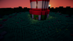 2013-08-05_09.35.42.png
