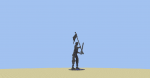 2013-08-05_19.56.15.png