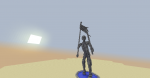 2013-08-05_19.56.35.png