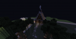 2013-08-05_20.00.05.png