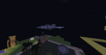 2013-08-05_20.00.16.png